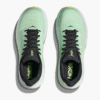 HOKA ONE ONE Crescendo XC senza punte