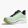HOKA ONE ONE Crescendo XC senza punte