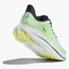 HOKA ONE ONE Crescendo XC senza punte