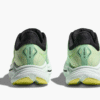 HOKA ONE ONE Crescendo XC senza punte
