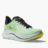 HOKA ONE ONE Crescendo XC senza punte