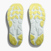 HOKA ONE ONE Crescendo XC senza punte