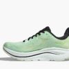 HOKA ONE ONE Crescendo XC senza punte