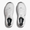 HOKA ONE ONE Elevon 2 TS