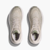 HOKA ONE ONE Elevon 2 TS