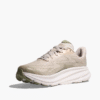 HOKA ONE ONE Elevon 2 TS