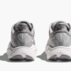 HOKA ONE ONE Elevon 2 TS