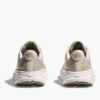 HOKA ONE ONE Elevon 2 TS