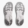 HOKA ONE ONE Elevon 2 TS