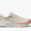 HOKA ONE ONE Glide 5″ Short con slip