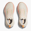 HOKA ONE ONE Glide 5″ Short con slip