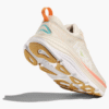 HOKA ONE ONE Glide 5″ Short con slip