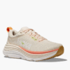 HOKA ONE ONE Glide 5″ Short con slip