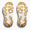 HOKA ONE ONE Glide 5″ Short con slip