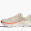 HOKA ONE ONE Glide 5″ Short con slip