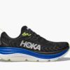 HOKA ONE ONE Glide 7″ Short 2in1