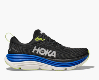 HOKA ONE ONE Glide 7″ Short 2in1