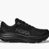 HOKA ONE ONE Glide 7″ Short 2in1