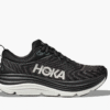 HOKA ONE ONE Glide 7″ Short 2in1