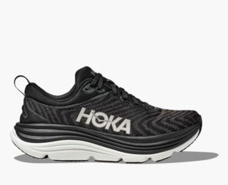 HOKA ONE ONE Glide 7″ Short 2in1