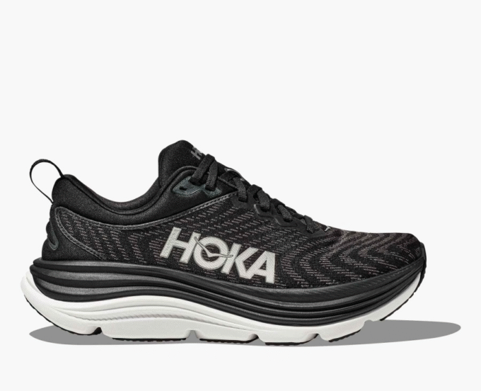 HOKA ONE ONE Glide 7″ Short 2in1
