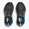 HOKA ONE ONE Glide 7″ Short 2in1