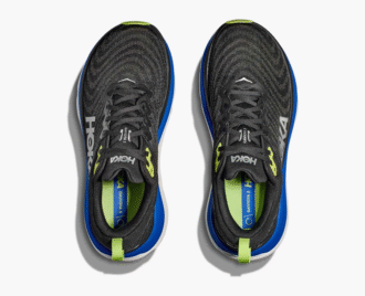 HOKA ONE ONE Glide 7″ Short 2in1