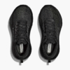 HOKA ONE ONE Glide 7″ Short 2in1