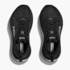 HOKA ONE ONE Glide 7″ Short 2in1