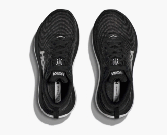 HOKA ONE ONE Glide 7″ Short 2in1
