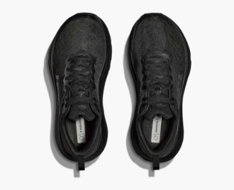HOKA ONE ONE Glide 7″ Short 2in1