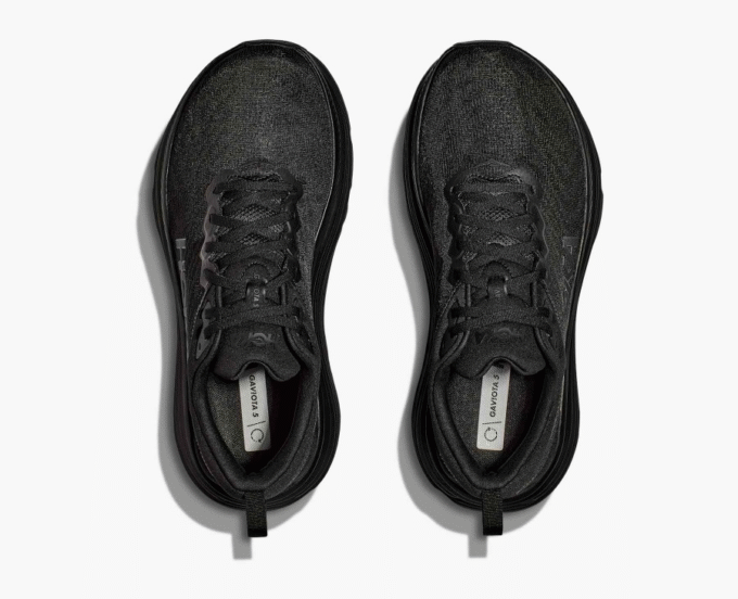 HOKA ONE ONE Glide 7″ Short 2in1