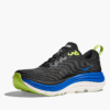 HOKA ONE ONE Glide 7″ Short 2in1