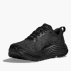 HOKA ONE ONE Glide 7″ Short 2in1