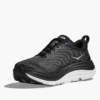 Guanti da corsa HOKA ONE ONE Airolite