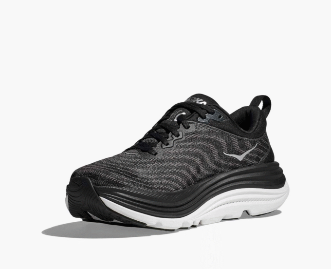 Guanti da corsa HOKA ONE ONE Airolite