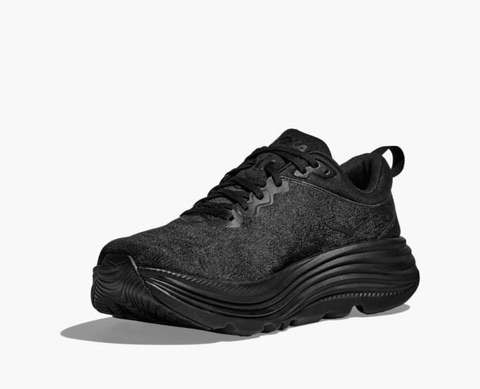 HOKA ONE ONE Glide 7″ Short 2in1