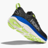 HOKA ONE ONE Glide 7″ Short 2in1