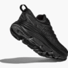 HOKA ONE ONE Glide 7″ Short 2in1