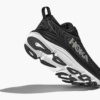 Guanti da corsa HOKA ONE ONE Airolite