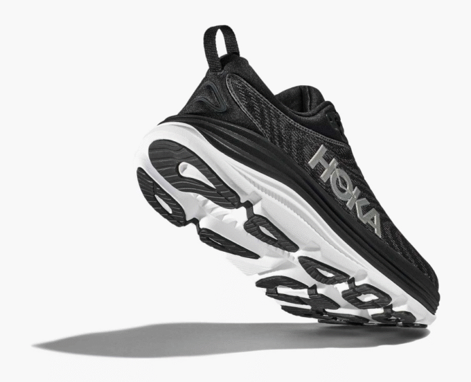 Guanti da corsa HOKA ONE ONE Airolite
