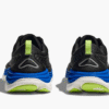 HOKA ONE ONE Glide 7″ Short 2in1