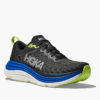 HOKA ONE ONE Glide 7″ Short 2in1