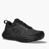 HOKA ONE ONE Glide 7″ Short 2in1