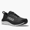 Guanti da corsa HOKA ONE ONE Airolite