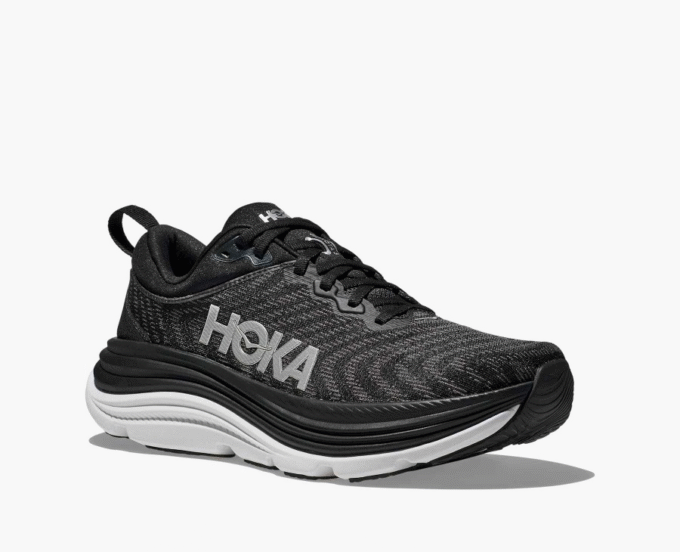Guanti da corsa HOKA ONE ONE Airolite