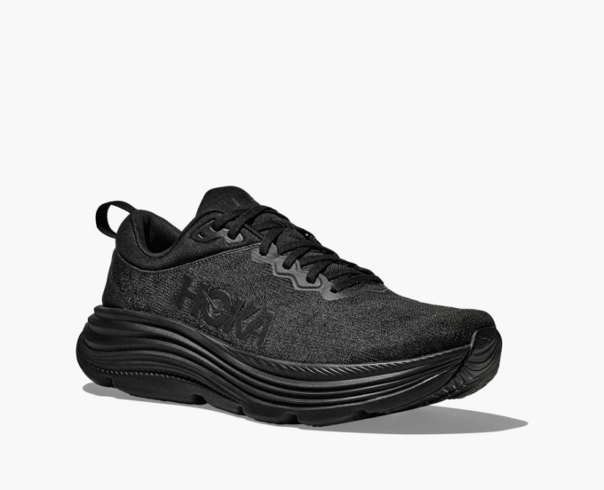 HOKA ONE ONE Glide 7″ Short 2in1