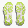 HOKA ONE ONE Glide 7″ Short 2in1