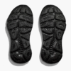 HOKA ONE ONE Glide 7″ Short 2in1