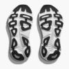 Guanti da corsa HOKA ONE ONE Airolite